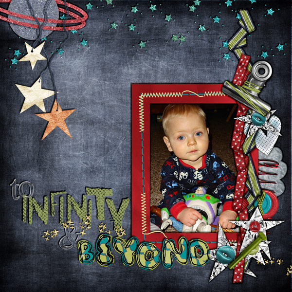 to-infinity-and-beyond