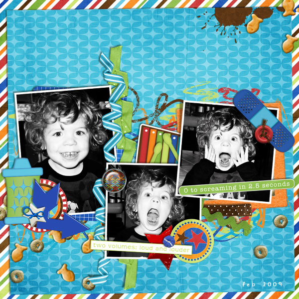 toddle600