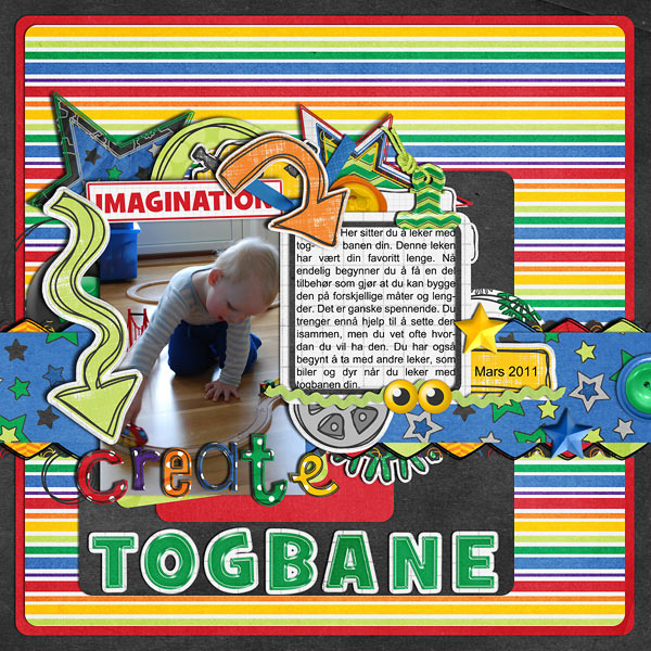 togbanemars11600