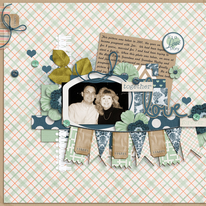 together-forever2
