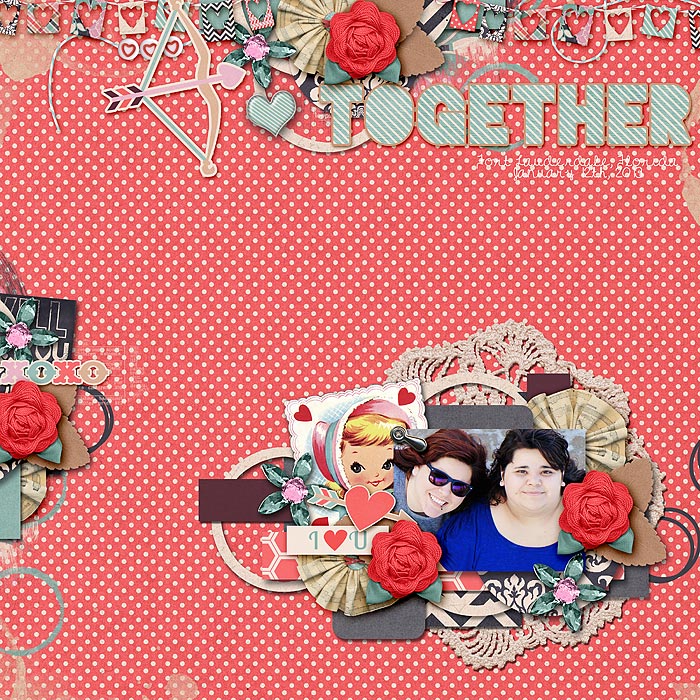 together27