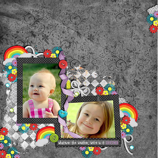 togetherweb1