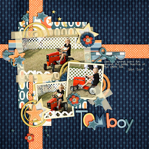 tomboy4