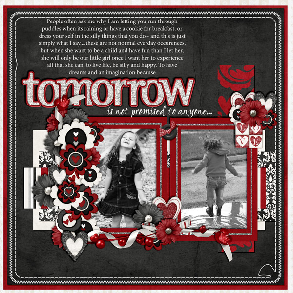 tomorrow1