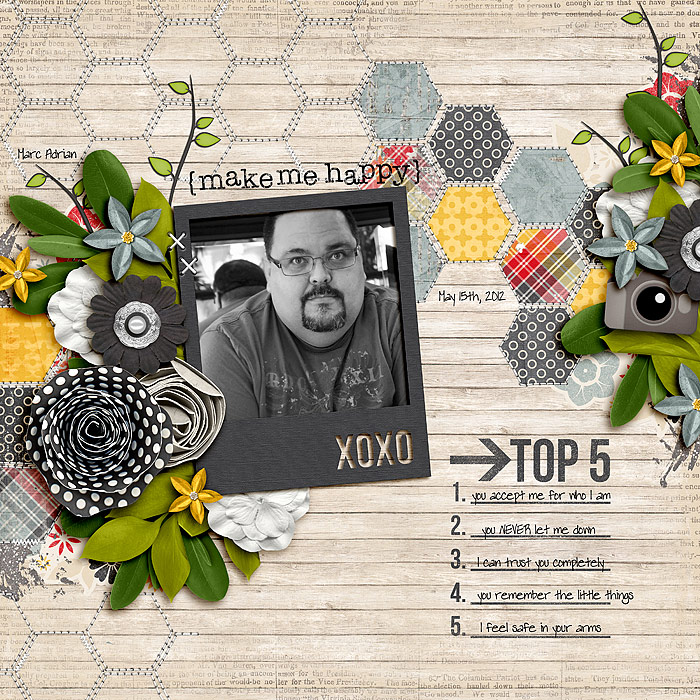 topfive700