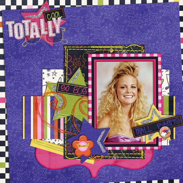 totally-cool-final_600