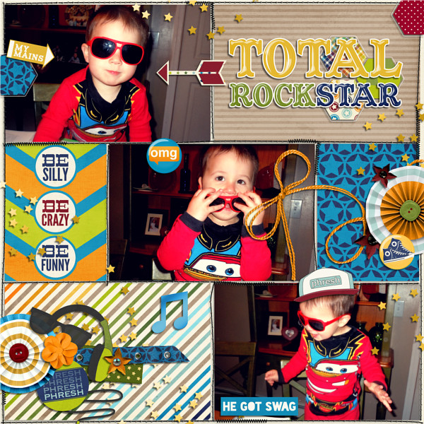 totalrockstarSMALL