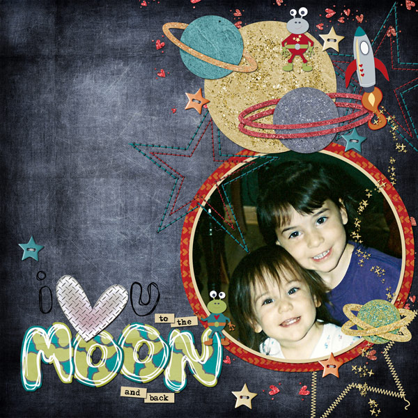 tothemoon-web