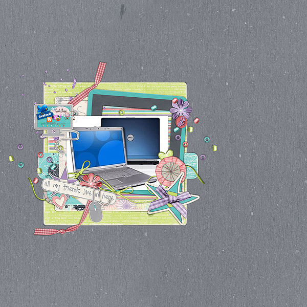 tr-cwm_ne-lh