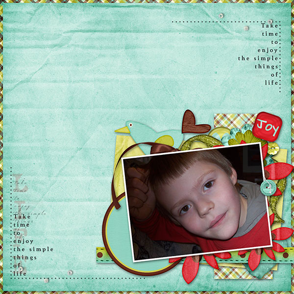 traci20090206
