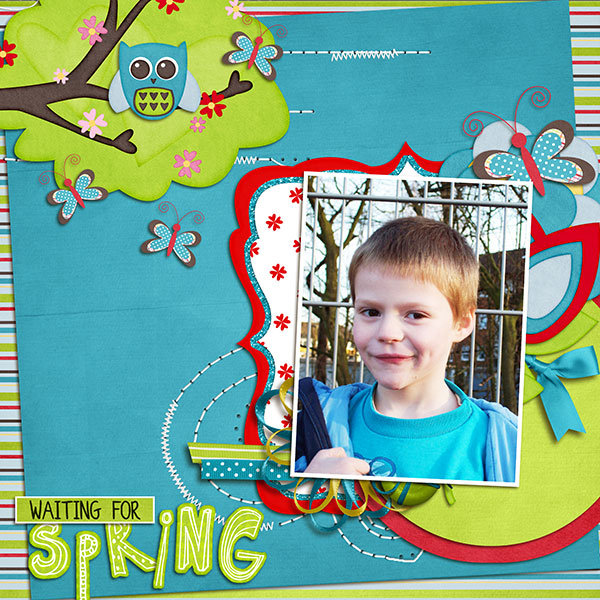 traci20090306