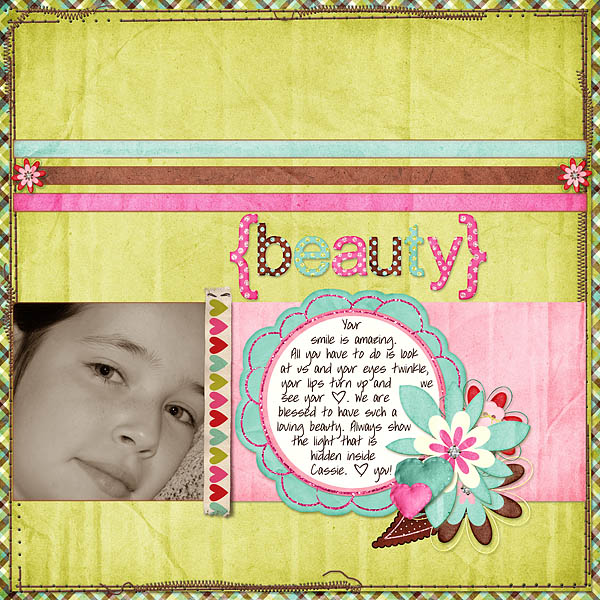 traci_blog_2