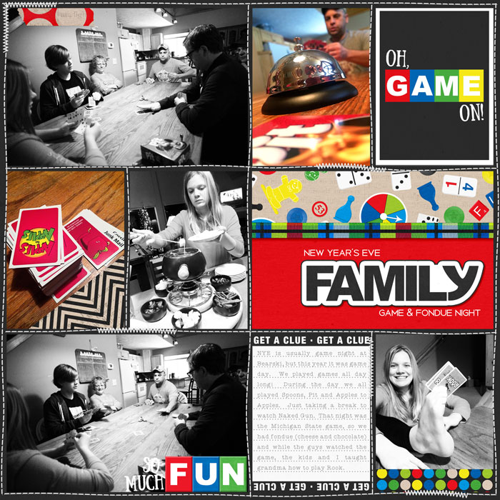 tracie_familygamenight