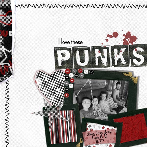 tracireed_punklove