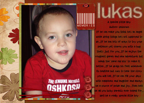 tracireed_thereasonfortheseason_1card5x7