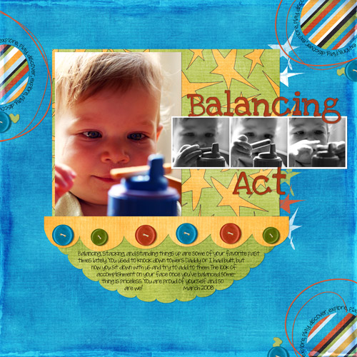 trbalancingact