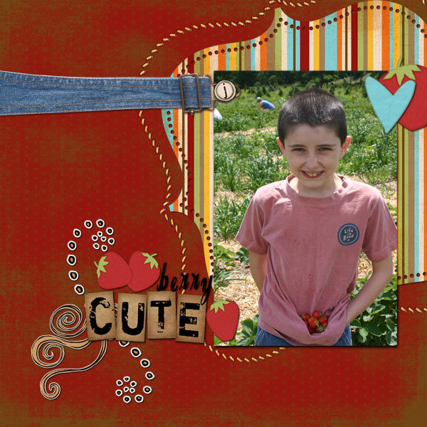 treed-heartsong-sweetonyou-boysworld