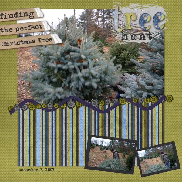 treed-karahselijah2