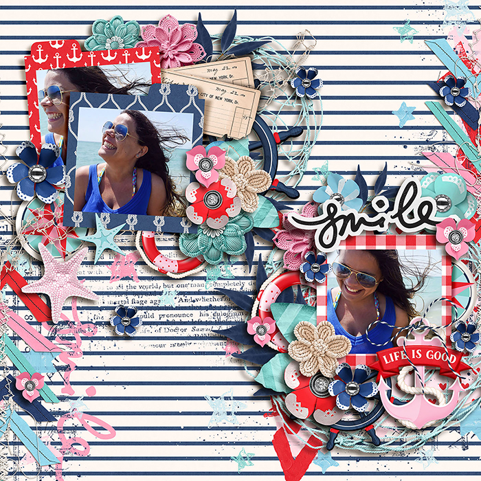 treed-truenorth-sweetdoll700