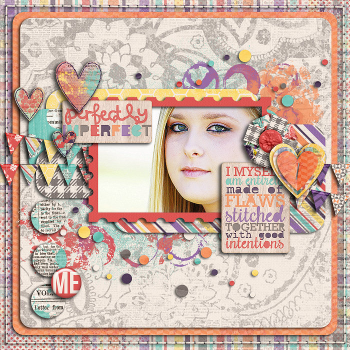 treed_imperfect_dbaldwintemp_700