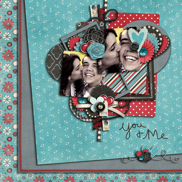 treed_lettersfromtheheart