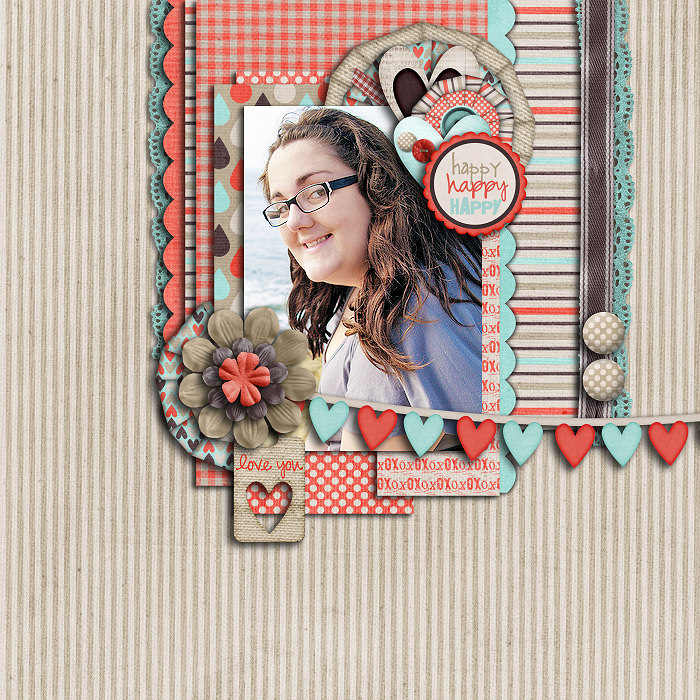 treed_piecesofme_700