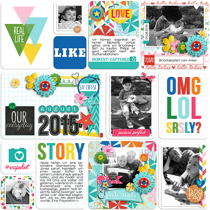 treed_pl_2015-08_ttt_itsmylife2_ttt83-2