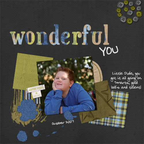 trelijahwonderful_you