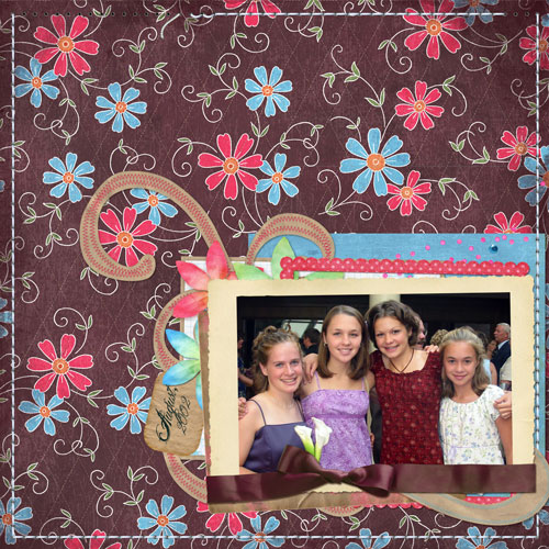 trgirlcousinsb