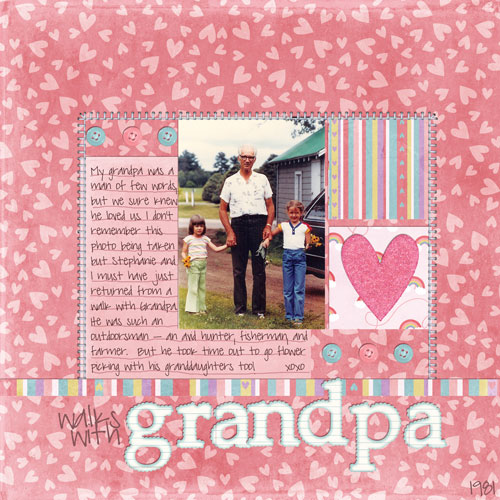 trgrandpaslove