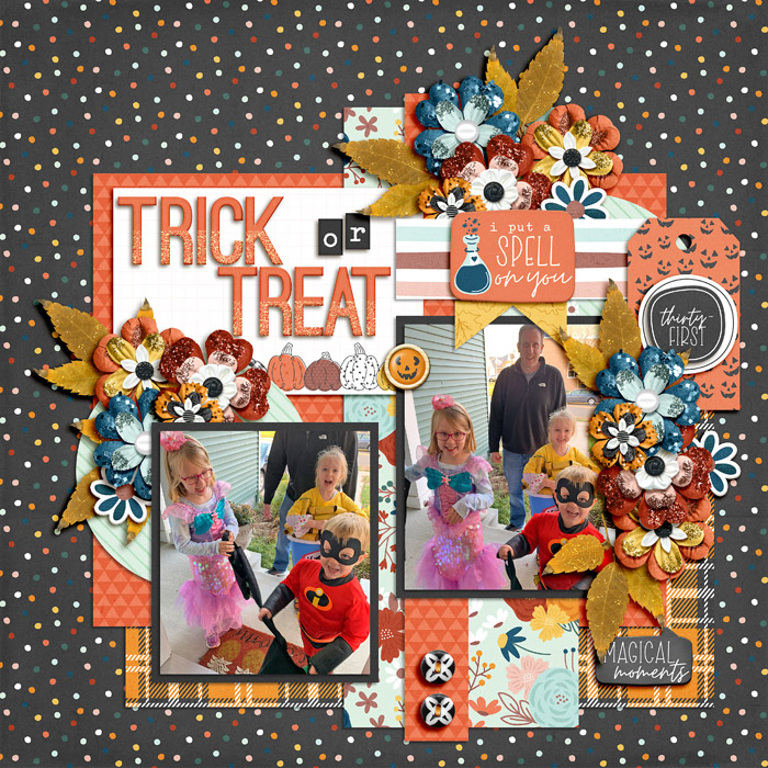 trick_or_treat_ssd1