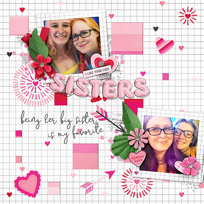 trish-galentine1