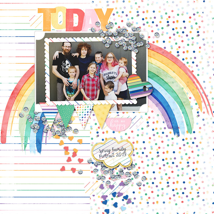 trish-keepchasingrainbows