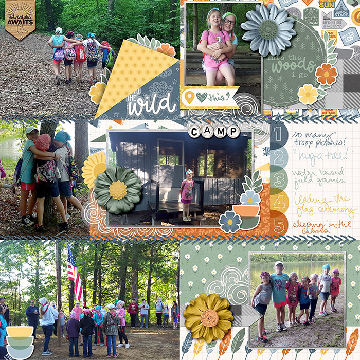 trish-summercamp1