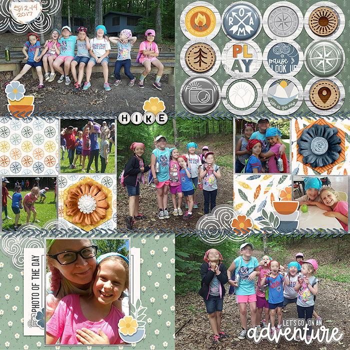 trish-summercamp2