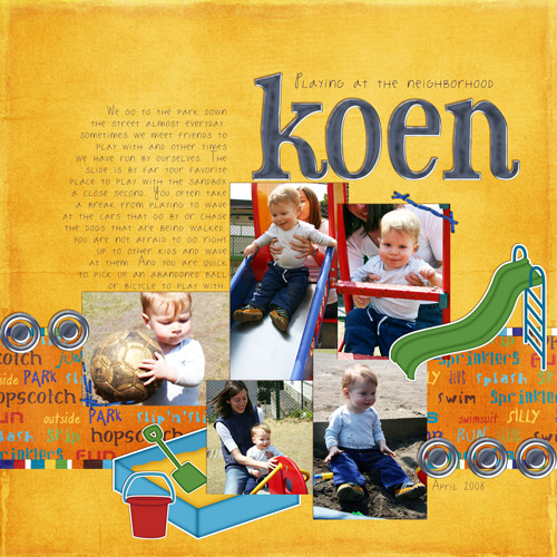 trkoen