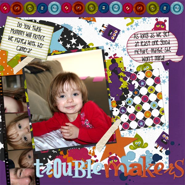 troublemakers-small