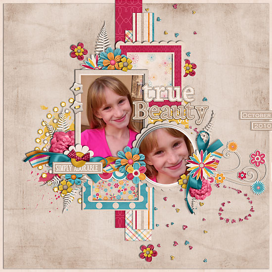 true-Beauty4