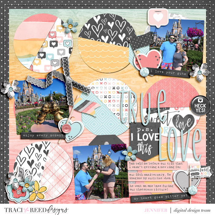 true_love-_sundaysketchy25-724