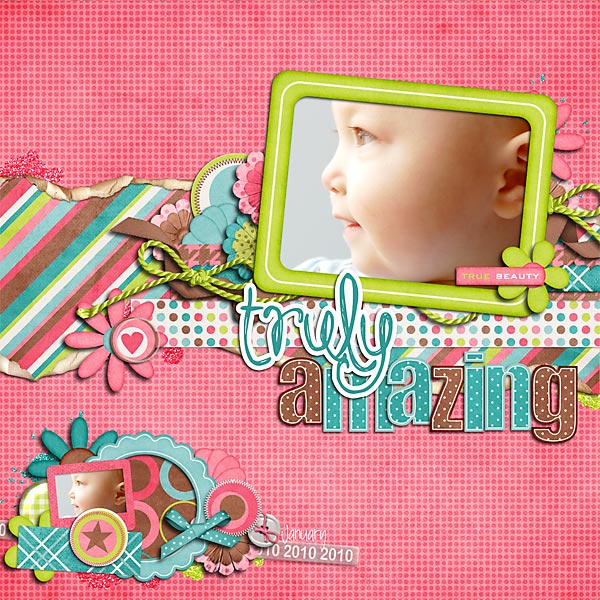 trulyamazingweb