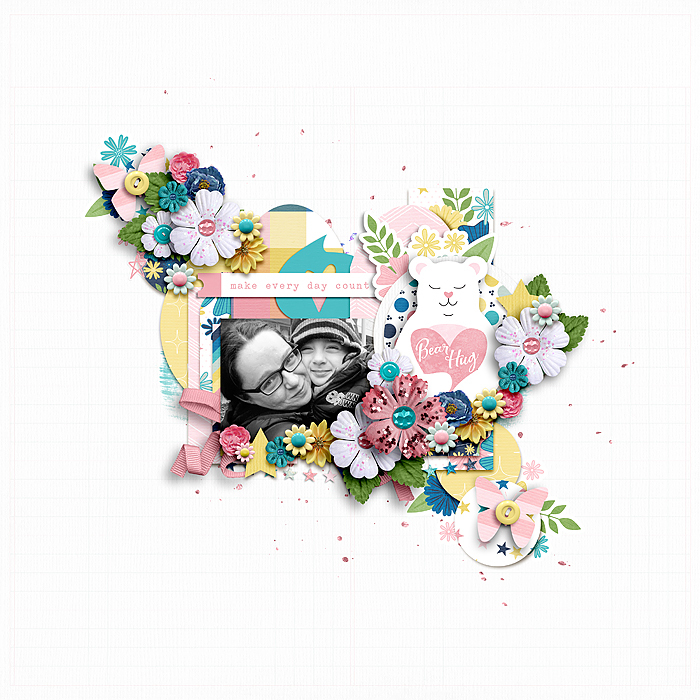 ttt_dreamingofyou_treed_hellojanuary
