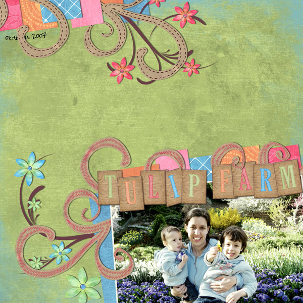 tulipfarm-copy