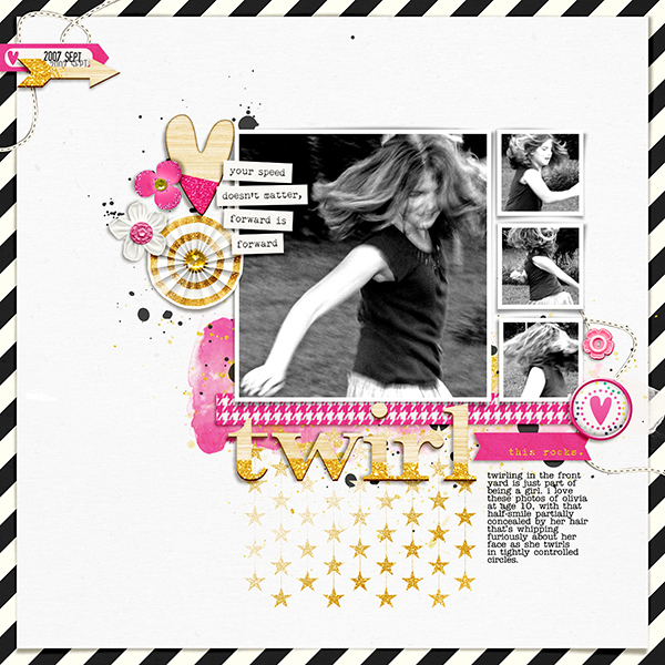 twirl_Olivia_9-07