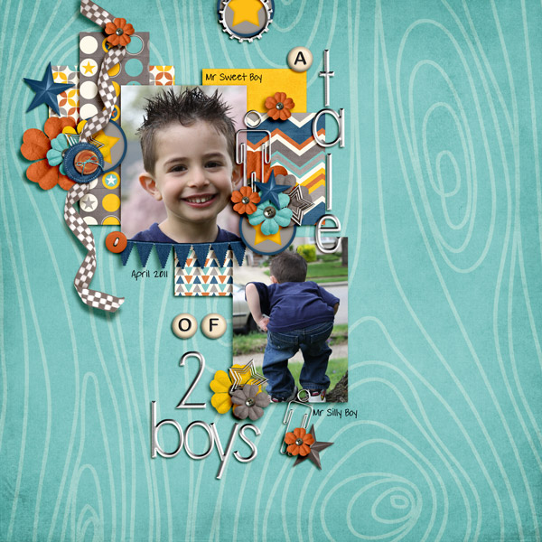 twoboysweb