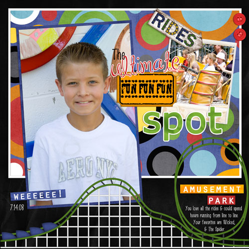 ultimate-fun-spot