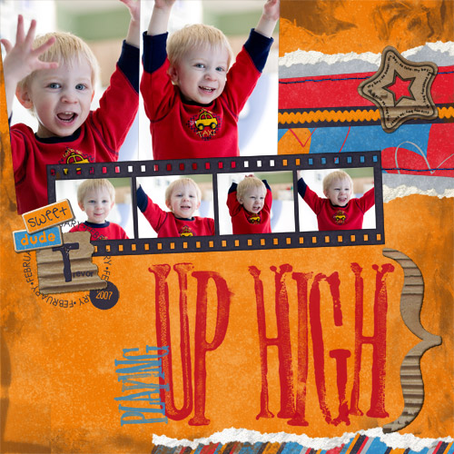 uphigh-trevor-web