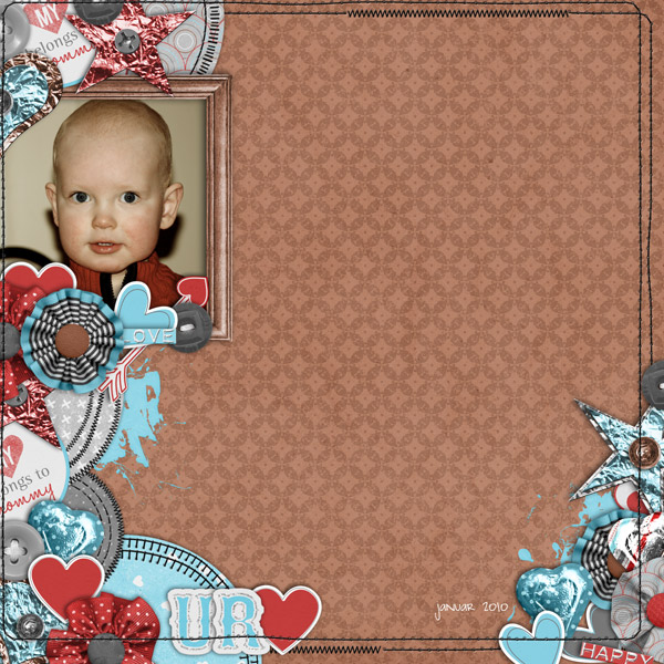 urlovedjan10600