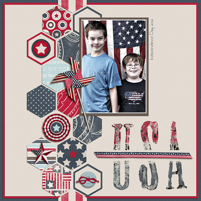 usa2012