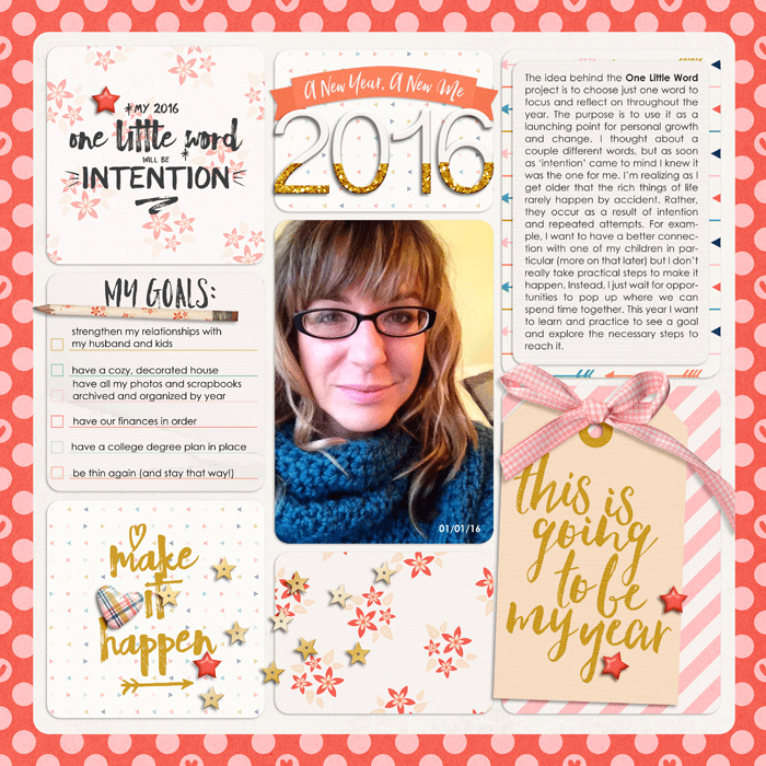 valeriefowler_allyearroundresolutions