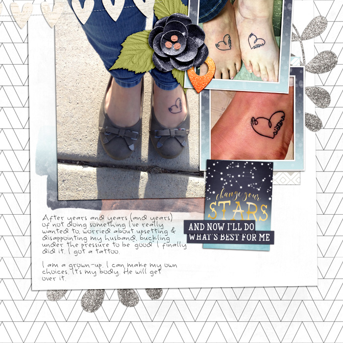 valeriefowler_goleft